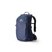 Gregory Jade 25 Lt RC 153049-1552 Wanderrucksack