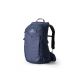 Gregory Jade 25 Lt RC 153049-1552 Wanderrucksack
