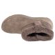3. Skechers On-The-Go Stellar - Cozy Step 144775-DKTP Braun 36