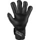 6. Reusch Attrakt Infinity Resistor Handschuhe M 54 70 745 7700