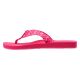 8. AquaWave Helen W 92800487079 Flip-Flops