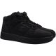 7. Champion RD18 Mid Cord M S22295 KK001 Schuhe