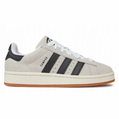 Adidas Originals Campus 00s M GY0042 Schuhe