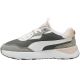 8. Puma Runtamed Plateauschuhe W 392324 09