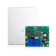 2. Satel ARU-200 Funkrepeater