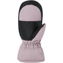 VIKING Frozzie Kids Kinder-Winterfäustlinge, rosa