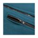 5. Rimeck Effect Fleece M MLI-53002 marineblau