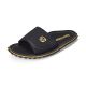 5. Gumbies Strider Slides GU-SDSTR001