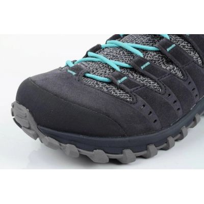 6. Aku Alterra Lite GTX Wanderschuhe [716274]
