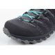 6. Aku Alterra Lite GTX Wanderschuhe [716274]