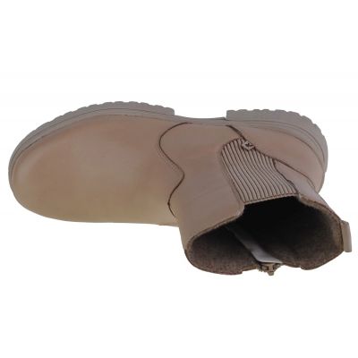 3. Rieker Stiefeletten W W0380-62 Schuhe 