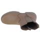 3. Rieker Stiefeletten W W0380-62 Schuhe 