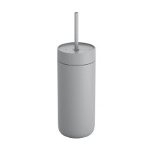Carter Cold Tumbler Fellow Thermobecher 473 ml Grau