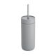 Carter Cold Tumbler Fellow Thermobecher 473 ml Grau