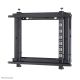 2. Neomounts WL95-800BL1 Schildhalterung 177,8 cm (70") Schwarz