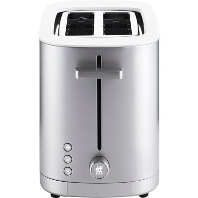 3. ZWILLING Enfinigy Toaster mit Grill 53008-000-0