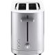 3. ZWILLING Enfinigy Toaster mit Grill 53008-000-0