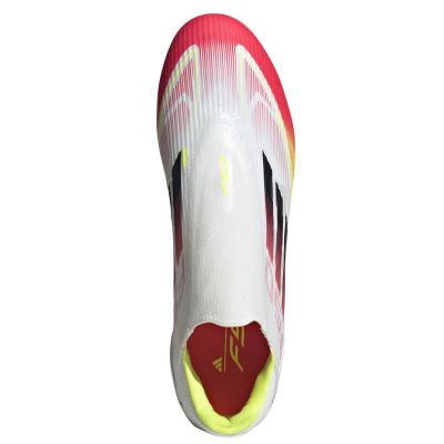 3. adidas F50 League LL FG/MG M IE1239 Fußballschuhe