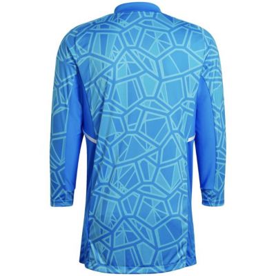 2. adidas Condivo 22 Torwarttrikot Langarm M HB1616