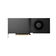 PNY NVIDIA RTX 5000 Grafikkarte der Ada-Generation, 32 GB GDDR6 ECC 256-Bit, PCIe 4.0 x16, Dual-Slot, 4x DP 1.4a, ATX-ATX-Halterung, 1x 16-Pin-Stromkabel, Einzelhandelspreis
