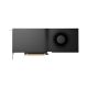 PNY NVIDIA RTX 5000 Grafikkarte der Ada-Generation, 32 GB GDDR6 ECC 256-Bit, PCIe 4.0 x16, Dual-Slot, 4x DP 1.4a, ATX-ATX-Halterung, 1x 16-Pin-Stromkabel, Einzelhandelspreis