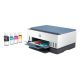 12. HP SmartTank 675 All-in-One-Drucker: Drucken, Scannen, Kopieren, WLAN, Scannen zu PDF