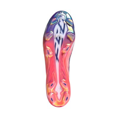 6. adidas F50 Hyperfast Elite FG KJ3432 Fußballschuhe