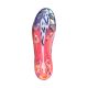 6. adidas F50 Hyperfast Elite FG KJ3432 Fußballschuhe