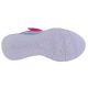 4. Skechers Flutter Heart Lights-Groovy Swirl 303253L-HPLV Rosa 28