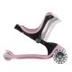 11. Roller mit Aufsitz GO•UP DELUXE LIGHTS ECOLOGIC 360 (697-510)