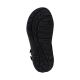 5. Lee Cooper W LCW-25-34-3558LA Sandalen