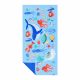 3. Spokey Kiddy SPK-943520 schnelltrocknendes Handtuch