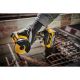 9. 18V Akku-Kreissäge 76mm DEWALT DCS438N