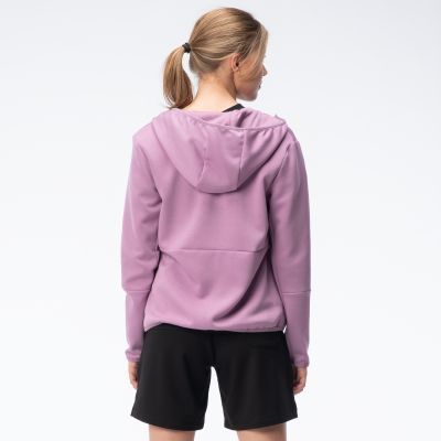 11. Damen-Sweatshirt LADY DANIO SP