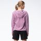 11. Damen-Sweatshirt LADY DANIO SP
