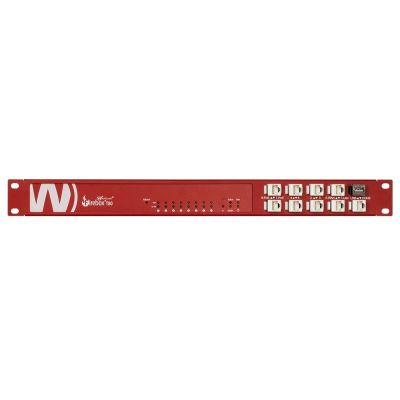 Rackmount.IT RM-WG-T7 Rack-Teile-Montagehalterung