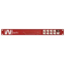 Rackmount.IT RM-WG-T7 Rack-Teile-Montagehalterung
