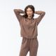 10. Damen-Sweatshirt FERIX W
