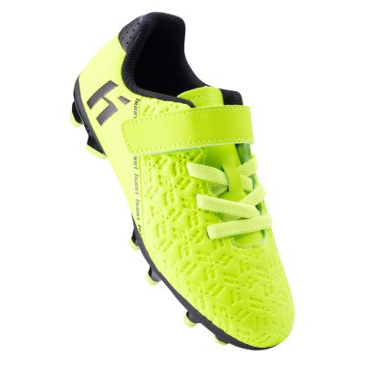 5. JUSINO JR AG Kinder-Stollenschuhe
