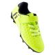 5. JUSINO JR AG Kinder-Stollenschuhe