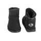 2. EMU Australia Platinum Slim Darling W Schuhe WP11875-BLAK
