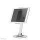 Neomounts DS15-540WH1 Passive Halterung für Mobiltelefone/Smartphones, Tablets/UMPCs, Weiß