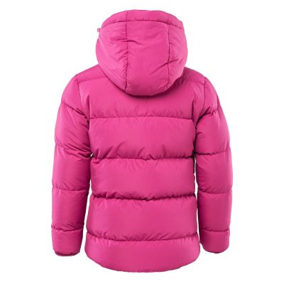 3. Kinder-Steppjacke MAFI KDG
