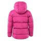 3. Kinder-Steppjacke MAFI KDG