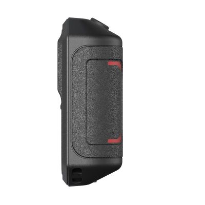 4. SENSMART TASCHENKARTE WÄRMEBILDKAMERA USB-C, 256 x 192 PX, -20 °C BIS 550 °C, FOV 56° x 48°, 3,5"-LCD, LASER, 5 MP PF210