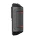 4. SENSMART TASCHENKARTE WÄRMEBILDKAMERA USB-C, 256 x 192 PX, -20 °C BIS 550 °C, FOV 56° x 48°, 3,5"-LCD, LASER, 5 MP PF210