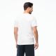 5. ERFARING Kurzarm-T-Shirt für Herren