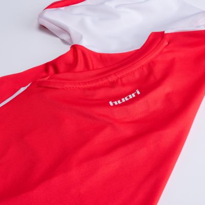 5. Trainingsshirt VETROP TM JUNIOR