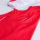 5. Trainingsshirt VETROP TM JUNIOR
