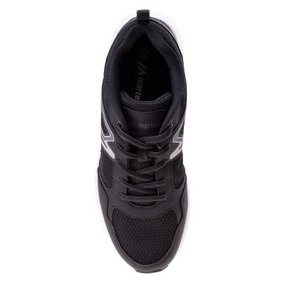 2. MADIUN Schuhe für Herren